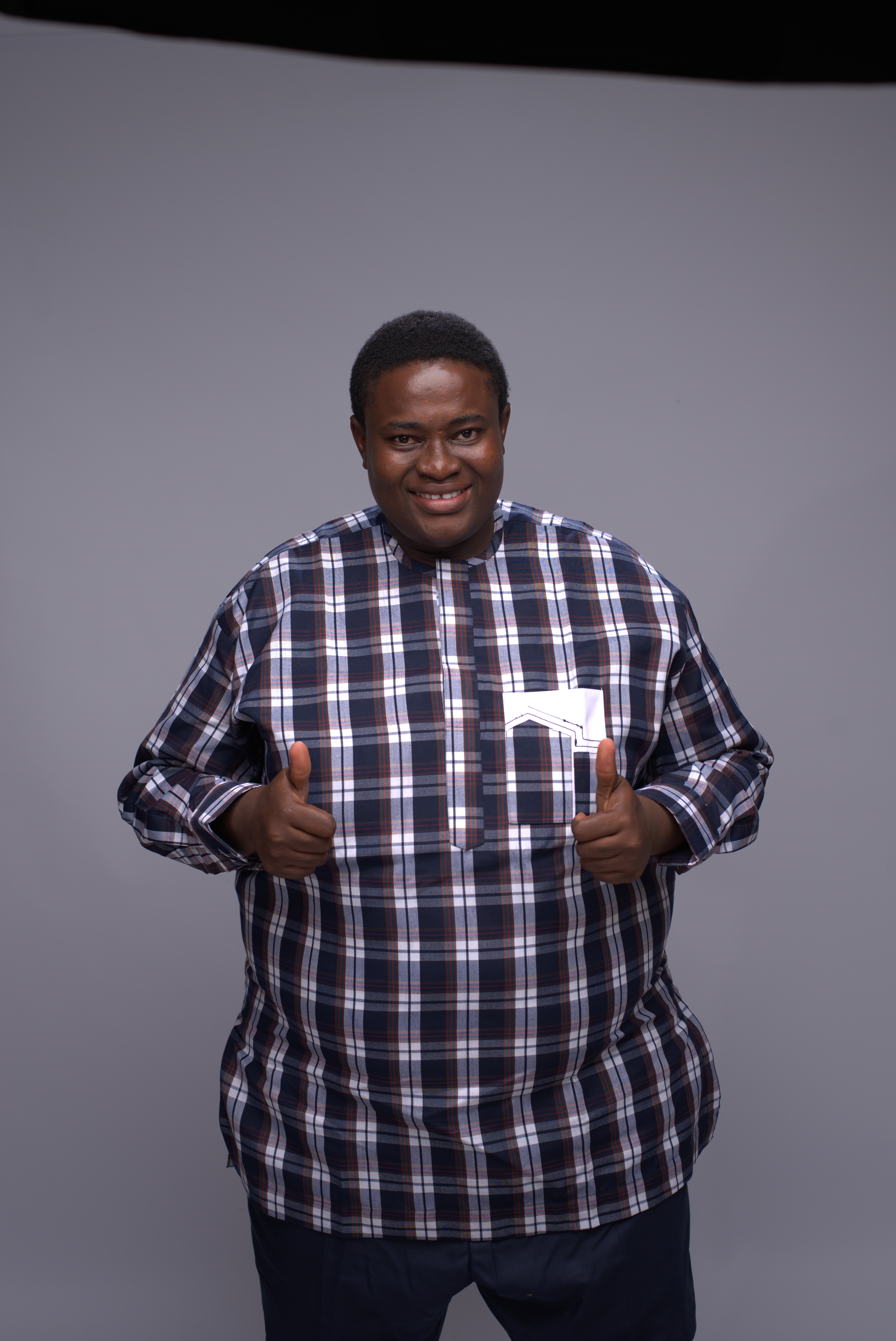 Team Member 2