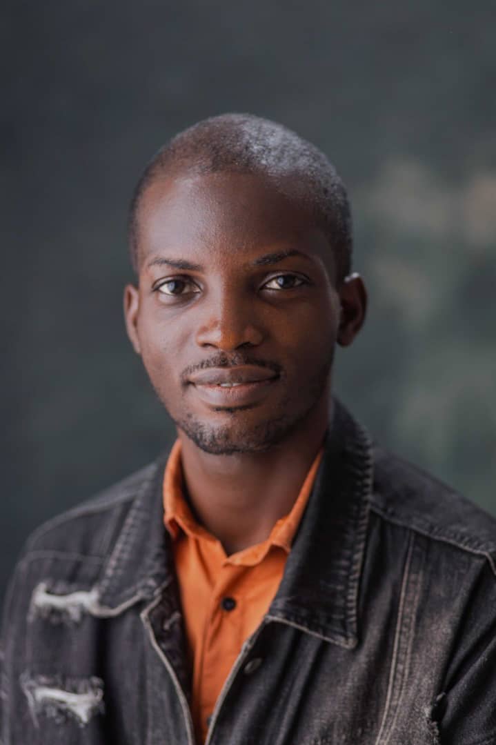 Team Member 2